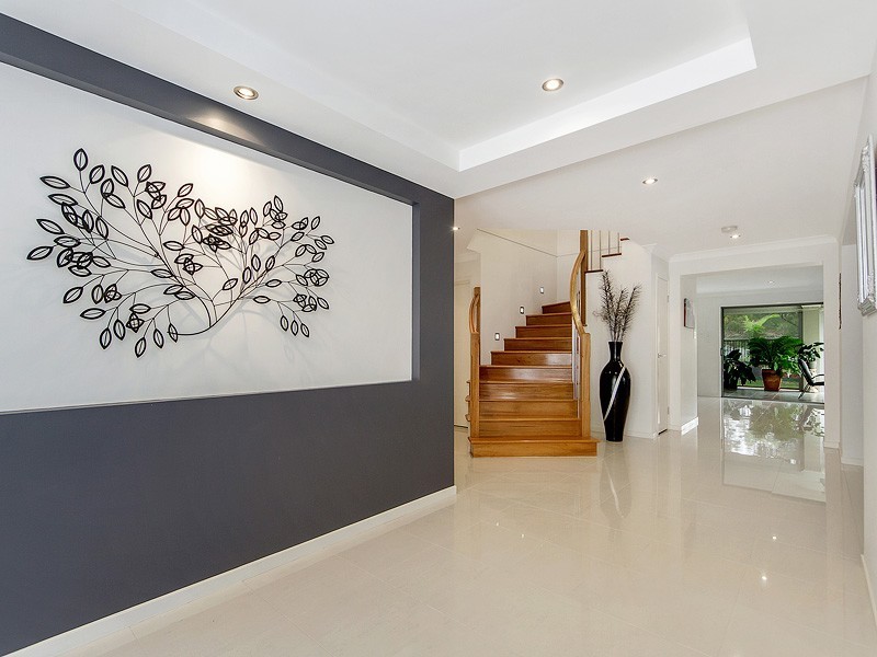 42 Skywatch Circuit, Reedy Creek QLD 4227