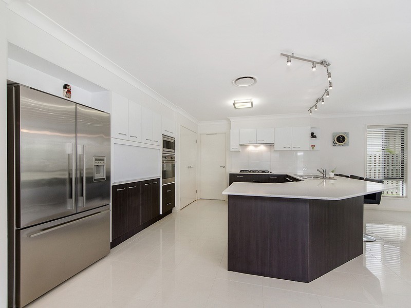 42 Skywatch Circuit, Reedy Creek QLD 4227