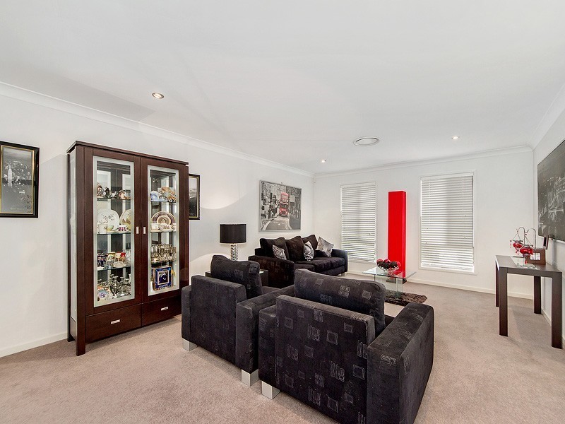 42 Skywatch Circuit, Reedy Creek QLD 4227