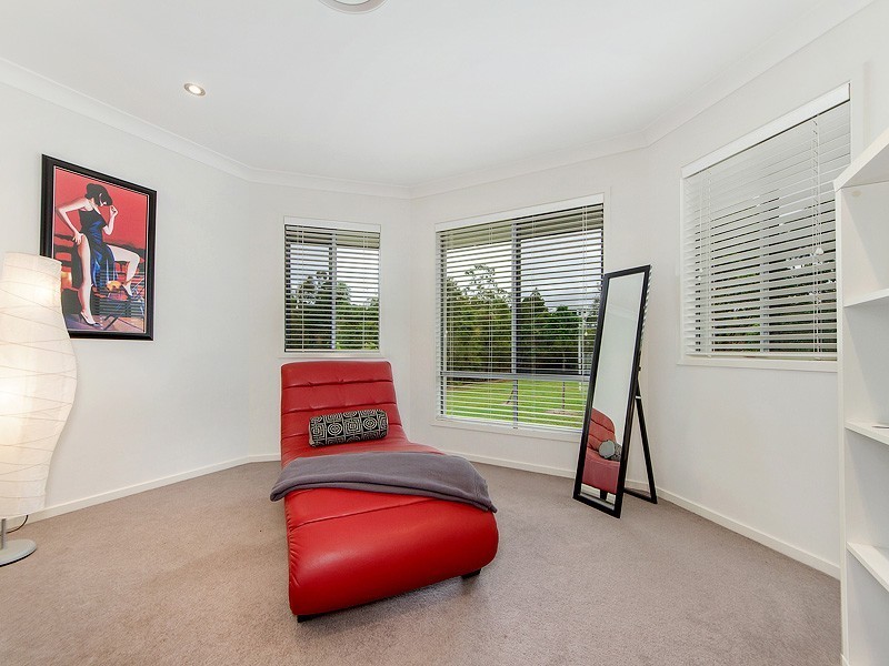 42 Skywatch Circuit, Reedy Creek QLD 4227