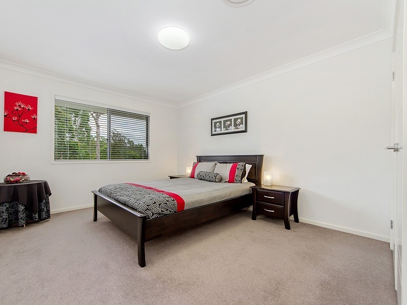 42 Skywatch Circuit, Reedy Creek QLD 4227