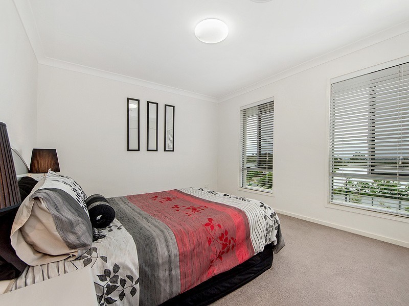 42 Skywatch Circuit, Reedy Creek QLD 4227