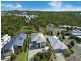 42 Skywatch Circuit, Reedy Creek QLD 4227