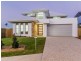 26 Panorama Drive, Reedy Creek QLD 4227
