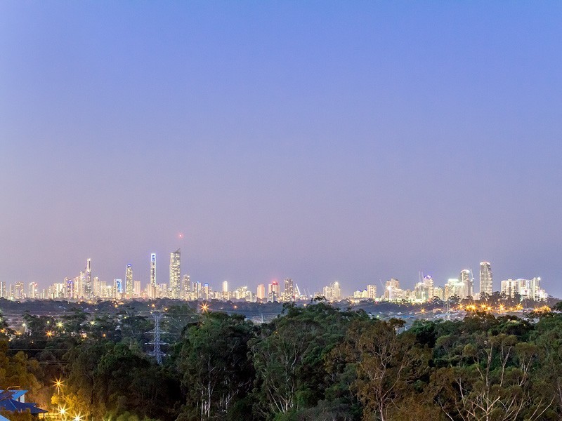 26 Panorama Drive, Reedy Creek QLD 4227