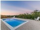 26 Panorama Drive, Reedy Creek QLD 4227