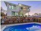 26 Panorama Drive, Reedy Creek QLD 4227