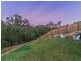 26 Panorama Drive, Reedy Creek QLD 4227