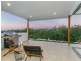 26 Panorama Drive, Reedy Creek QLD 4227