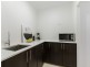 26 Panorama Drive, Reedy Creek QLD 4227