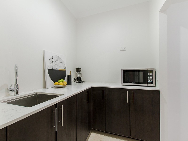 26 Panorama Drive, Reedy Creek QLD 4227