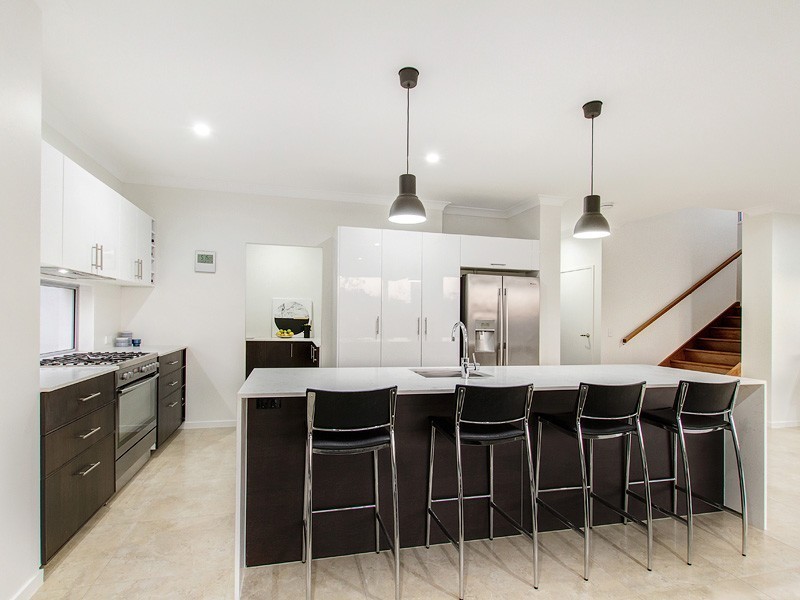 26 Panorama Drive, Reedy Creek QLD 4227