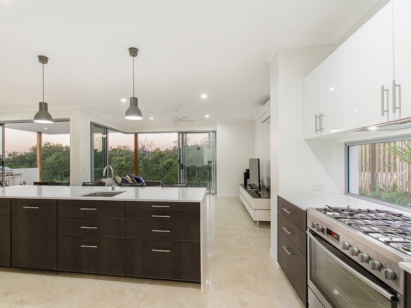26 Panorama Drive, Reedy Creek QLD 4227