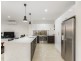 26 Panorama Drive, Reedy Creek QLD 4227