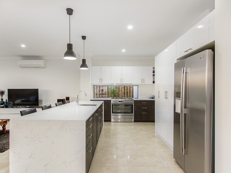 26 Panorama Drive, Reedy Creek QLD 4227