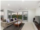 26 Panorama Drive, Reedy Creek QLD 4227