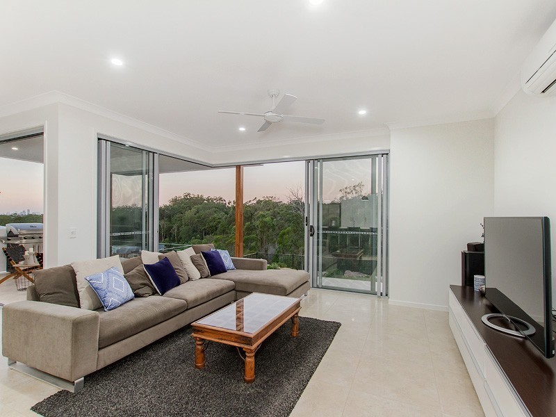 26 Panorama Drive, Reedy Creek QLD 4227