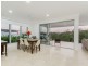 26 Panorama Drive, Reedy Creek QLD 4227