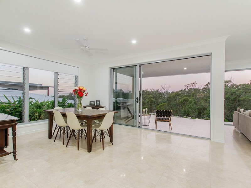 26 Panorama Drive, Reedy Creek QLD 4227