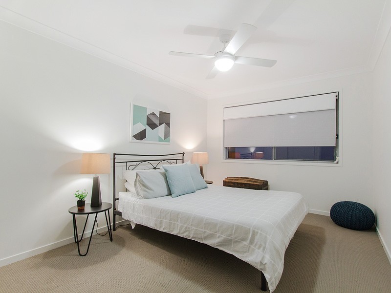 26 Panorama Drive, Reedy Creek QLD 4227