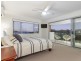 26 Panorama Drive, Reedy Creek QLD 4227