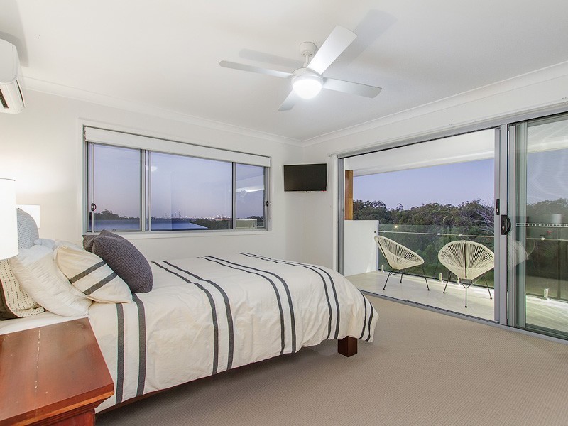 26 Panorama Drive, Reedy Creek QLD 4227
