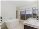 26 Panorama Drive, Reedy Creek QLD 4227