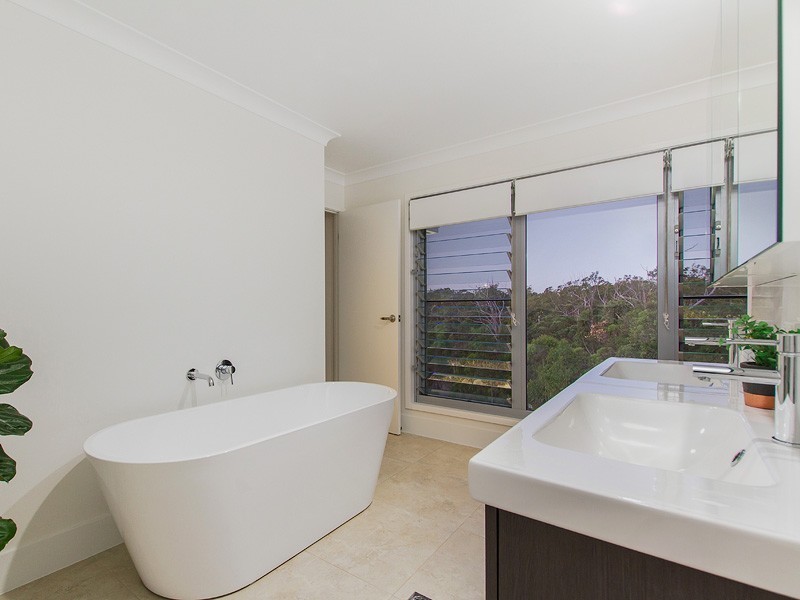 26 Panorama Drive, Reedy Creek QLD 4227
