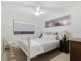 26 Panorama Drive, Reedy Creek QLD 4227
