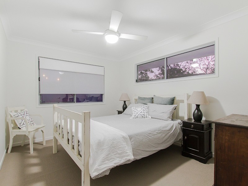 26 Panorama Drive, Reedy Creek QLD 4227