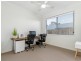 26 Panorama Drive, Reedy Creek QLD 4227