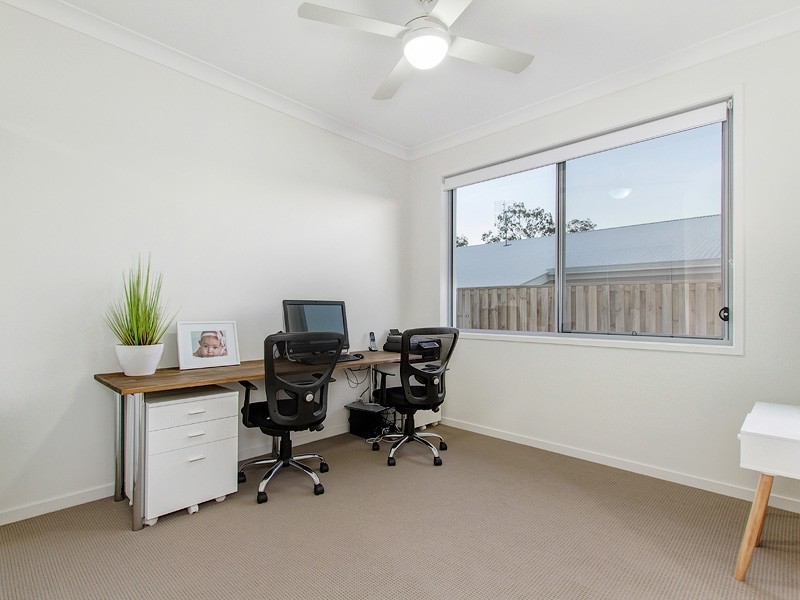 26 Panorama Drive, Reedy Creek QLD 4227