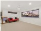 26 Panorama Drive, Reedy Creek QLD 4227