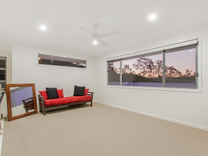 26 Panorama Drive, Reedy Creek QLD 4227