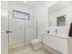 26 Panorama Drive, Reedy Creek QLD 4227