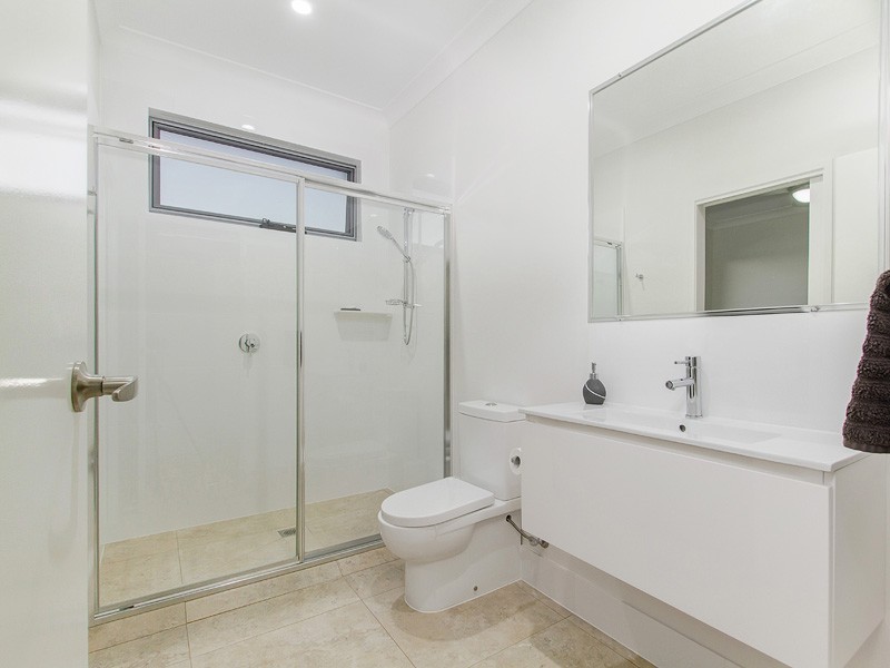 26 Panorama Drive, Reedy Creek QLD 4227