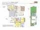 26 Panorama Drive, Reedy Creek QLD 4227 Floorplan