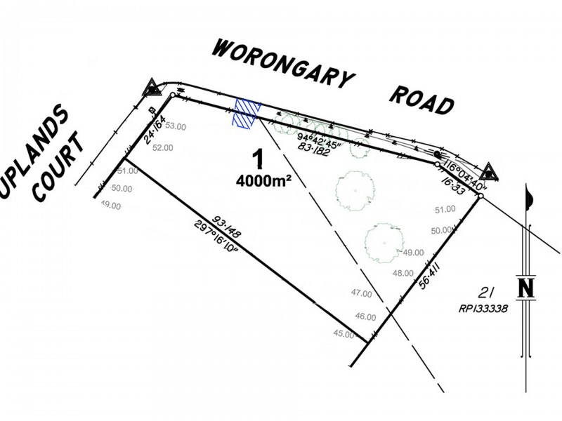 2 Uplands Court, Tallai QLD 4213