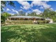 27 Kooringal Court, Tallebudgera QLD 4228