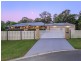 27 Kooringal Court, Tallebudgera QLD 4228