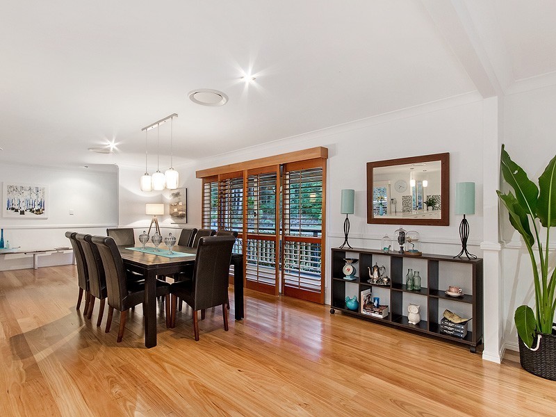 27 Kooringal Court, Tallebudgera QLD 4228