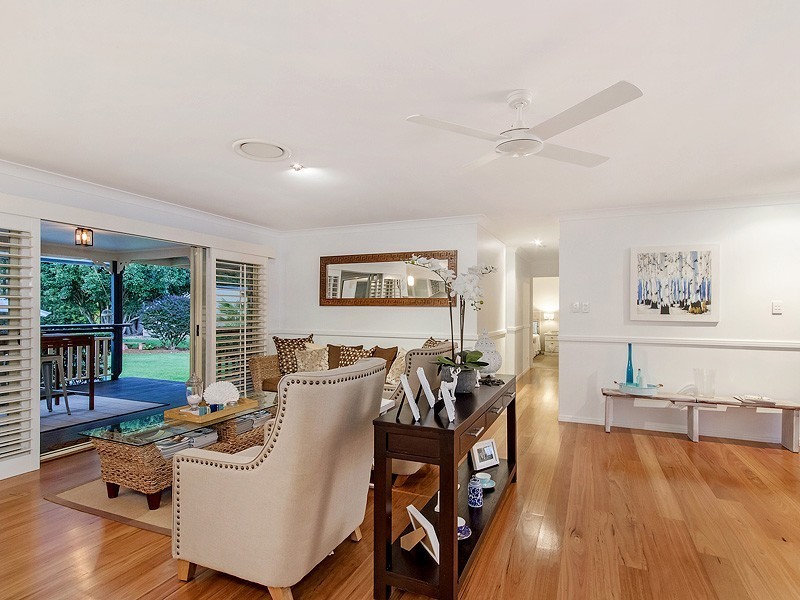 27 Kooringal Court, Tallebudgera QLD 4228