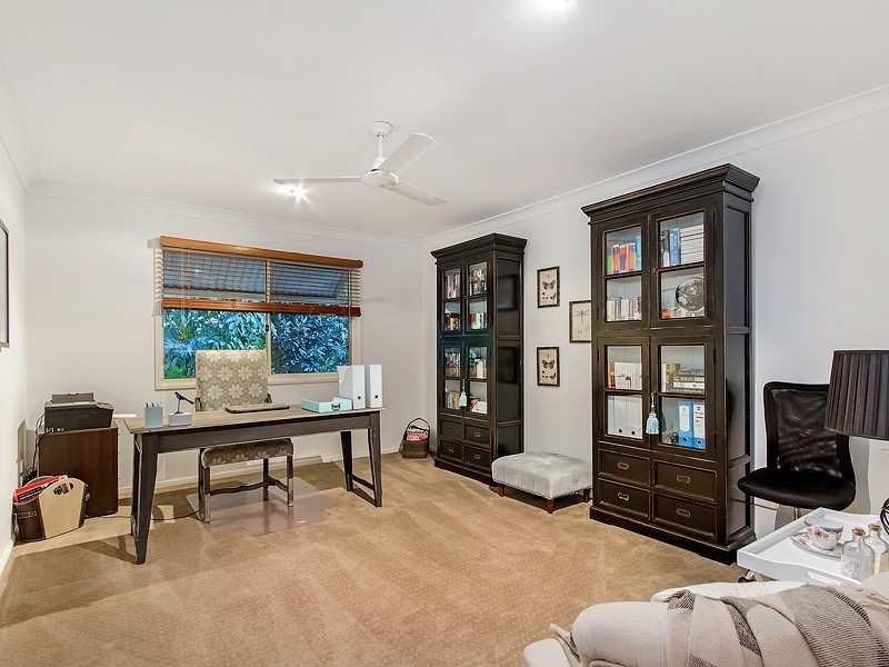 27 Kooringal Court, Tallebudgera QLD 4228
