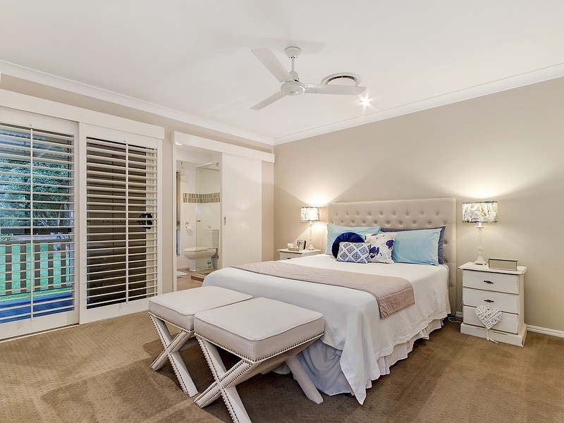 27 Kooringal Court, Tallebudgera QLD 4228