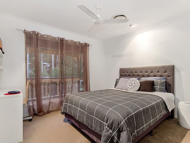 27 Kooringal Court, Tallebudgera QLD 4228