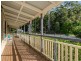 27 Kooringal Court, Tallebudgera QLD 4228