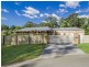 27 Kooringal Court, Tallebudgera QLD 4228