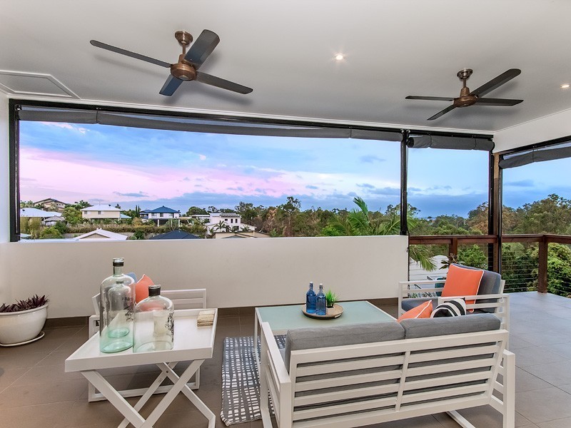 15 Barton Street, Reedy Creek QLD 4227