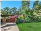 20 Rushworth Street, Worongary QLD 4213