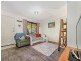 20 Rushworth Street, Worongary QLD 4213